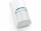 Bosch Pohybový senzor PIR BOSCH ISC-BPR2-W12