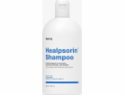 Hermz šampon s exfoliačními a regeneračními vlastnostmi p...