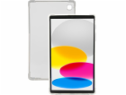 Mobilis Pouzdro na tablet pro iPad 0,9 palce 10. generace...