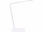 ExtraLink Stolní lampa bílá (EX.31771)