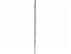 Libox Skládací ocelový stožár 150 cm
