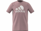 Adidas Tričko Bos Nature Jr HR8146