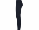 Joma Dámské legíny Joma Dase II Long Tight černé 900681.1...