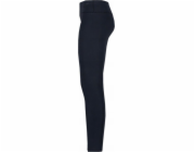 Joma Dámské legíny Joma Dase II Long Tight černé 900681.100 S