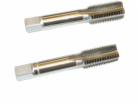 Fanar Ruční kohoutek M12 (A1-260001-0120)