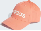 Adidas adidas Daily Cap IM0504