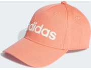 Adidas adidas Daily Cap IM0504