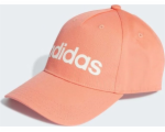 5658407