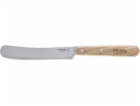 Opinel Snídaňový nůž Natural Inox Natural OPINEL 002175