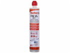 Fischer Injektážní malta VL300 410ml (540983)