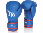 YakimaSport Univerzální boxerské rukavice SHARK