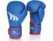 YakimaSport Univerzální boxerské rukavice SHARK