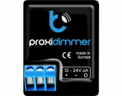 Blebox Dotykový stmívač LED osvětlení (ProxiDimmer)