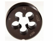 Fanar Die M10 (N2-188001-0100)