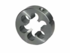 Fanar Die M14x1 (N1-121001-0143)