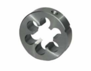 Fanar Die M14x1 (N1-121001-0143)