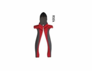 Kuźnia Sułkowice Boční frézy RSEk 140mm zásuvky 1000V - 1-226-08-281