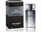 Karl Lagerfeld Les Parfums Matieres Bois De Vétiver EDT 5...