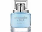 Abercrombie & Fitch Away Man EDT 100 ml
