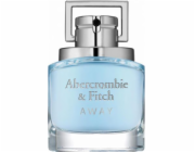 Abercrombie & Fitch Away Man EDT 100 ml