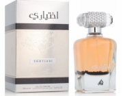 Lattafa Unisex parfém Lattafa EDP Ekhtiari (100 ml)