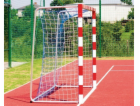 YakimaSport Branková síť 3x2 m 2 mm bílá