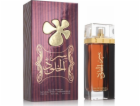 Lattafa parfém Unisex Lattafa EDP Ser Al Khulood Brown (1...