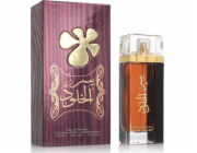 Lattafa parfém Unisex Lattafa EDP Ser Al Khulood Brown (100 ml)