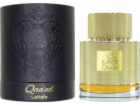 Lattafa Unisex parfém Lattafa EDP Qaa'ed (100 ml)