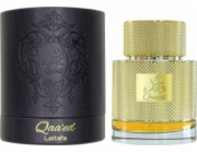 Lattafa Unisex parfém Lattafa EDP Qaa'ed (100 ml)