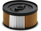 Karcher Filtrační patrona Kärcher s nanopovlakem (6.414-9...