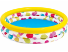 Intex Nafukovací bazén Cool Dots 168 cm (58449)