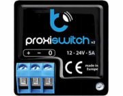 Blebox Ovladač spínačů Blebox proxiSwitch 12–24 V