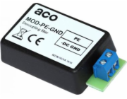 ACO ACO MOD-PE-GND