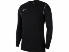 Nike Mikina JR Park 20 Crew 010: Velikost - 122 cm (BV690...