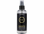 Montibello Decode ochranný vyhlazující sprej pro dokonalou pleť 200 ml