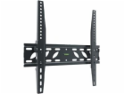 Opticum Nástěnný držák Opticum AX 26'' - 55''