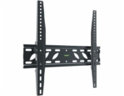 Opticum Nástěnný držák Opticum AX 26'' - 55''