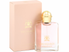 Trussardi Delicate Rose EDT 30 ml