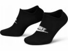 Nike Ponožky NK Nsw Everyday Essential NS Black DX5075 01...