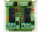 Pulsar Reléový modul PULSAR AWZ625