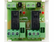 Pulsar Reléový modul PULSAR AWZ625