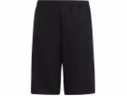Adidas Šortky adidas TR-ES Logo Short Jr IC5658