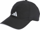 Adidas Kšiltovka adidas Aeroready Training Running Baseba...