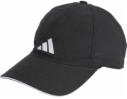 Adidas Kšiltovka adidas Aeroready Training Running Baseball Cap IC6522 černá OSFM
