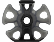 Leki Destičky na hole LEKI Big Mountain Vázací košík Universal