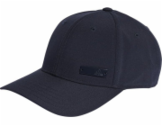 Adidas Kšiltovka adidas Bballcap LT II3557