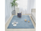 Strado Koberec Rabbit Strado 60x120 stříbrný (stříbrný) u...