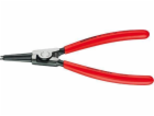 Knipex Kleště na pojistné kroužky 46 11 A3