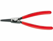 Knipex Kleště na pojistné kroužky 46 11 A3